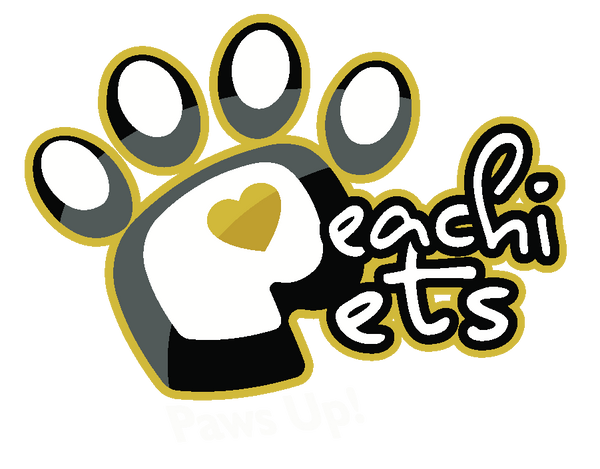 Peachi Pets